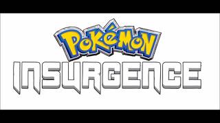 Pokémon Insurgence - Main Theme