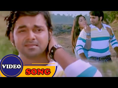 Kuchh Kahata Dil Ke Dhadkan | Indu Sonali का सबसे सुपरहिट VIDEO SONG | Pawan Singh | Subhi Sharma