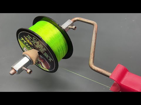 Top 3 Genius DIY Fishing Hacks that You Need to Know!