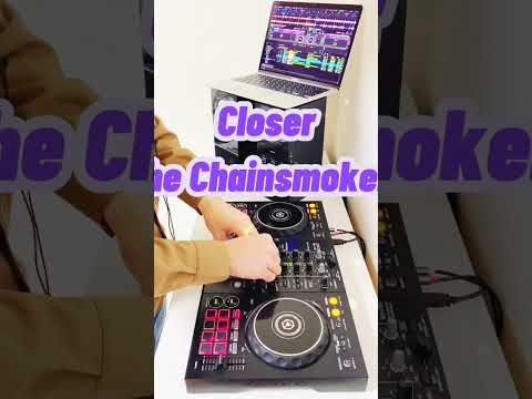 DJショートミックス！超ド定番クラブミュージック！EDM！