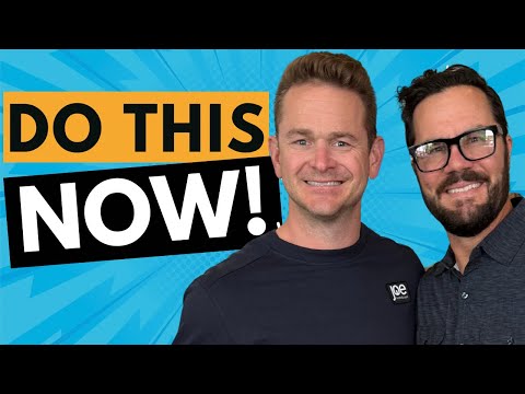 Brent Daniels Reveals The FASTEST Way To Get Your First Wholesale Deal