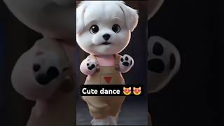 😻😻#catdance #funyanimals #trending #viralvideo#kitten #animals  #catvideos #dancevideo  #catlover