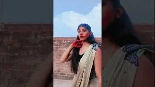 #शिल्पी_ राज #भोजपुरी गाने #Neelam Giri बवाल#VIDEO| मेहरी के प्यार | #Shilpi Raj | Bhojpuri Song