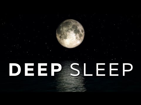 30 Min Deep Sleep ★︎ Enjoy UNBROKEN Rest