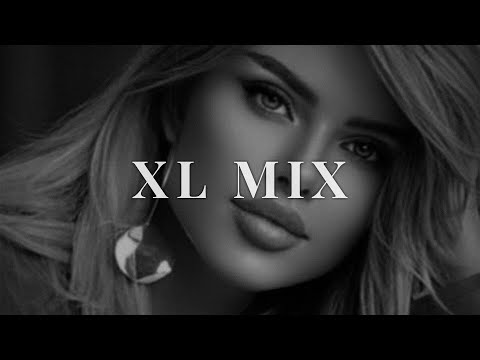 SIDO, ELIF, LUNA, MONTEZ, JUJU, 1986ZIG, SAMRA, LUCIANO, PA SPORTS, LUNE, CELINE | XL MIX