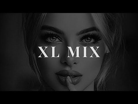 LEA, CHAPO102, PA SPORTS, KONTRA K, LUNE, LUNA, ELIF, SIDO, 1986ZIG, SAMRA, MONTEZ | XL MIX