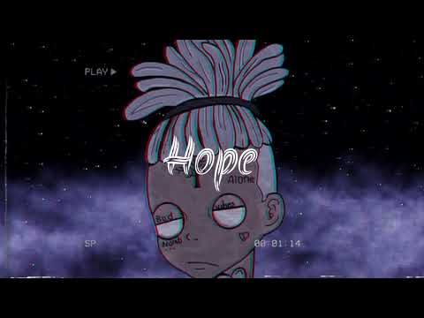 Hope xxx Tantation [ slow & Reverb ]