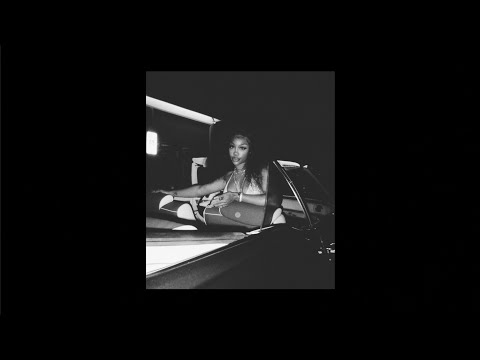 SZA X PARTYNEXTDOOR TYPE BEAT - TBH