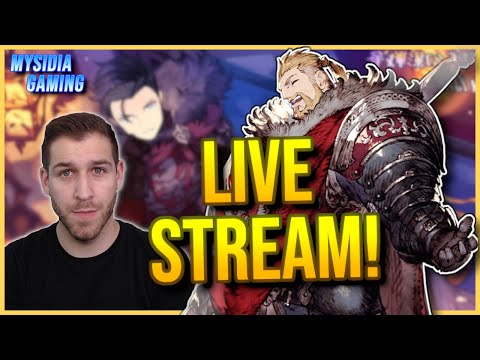 Working On My Unit Planning Guide Live! | WOTV