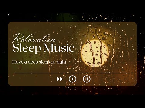 Deep Sleep Music Tibet, Sleep Music, Meditation Music, Sleep, Calm Music, Zen, Relax, Study Music