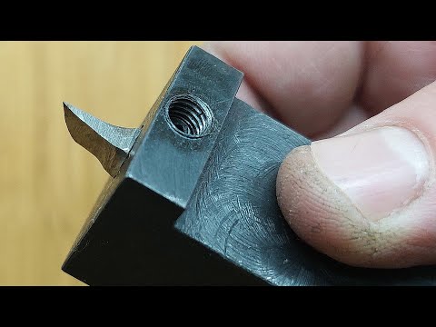 Brilliant tip and trick in 6 minutes! Every great craftsman should own this innovative tool