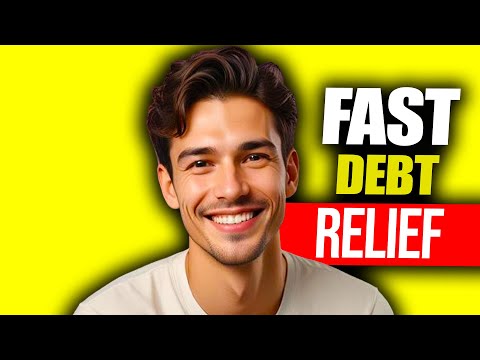 How Can I Get Out Of Debt Faster | How Can I Pay Off Debt Faster