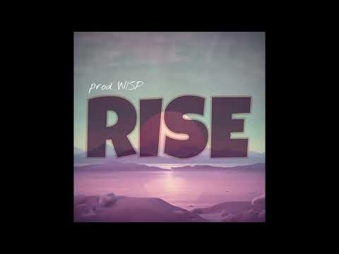 WISP - RISE