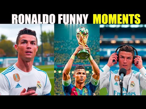 OMG! Funny Moments😱 | Live Stream! #ghost