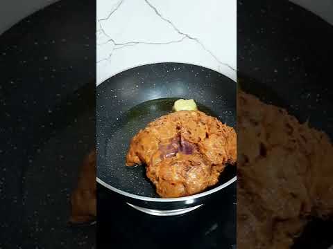 Double Masala Chicken Dum Biryani ||  ఎప్పుడైనా చికెన్ దమ్ బిర్యానీ ఇలా చేశారా??? #chickenbiryani