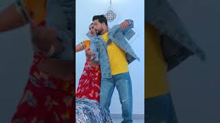 #शिल्पी_राज #भोजपुरी गाने #Neelam Giri बवाल #VIDEO | मेहरी के प्यार | #Shilpi Raj | Bhojpuri Song