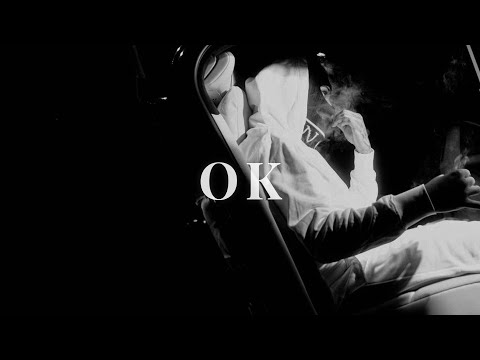 SAMRA feat. YAKARI & FARD - OK