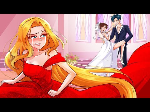 My BFF And My Boyfriend Broke My Heart | LIFE STORY ANIMATED