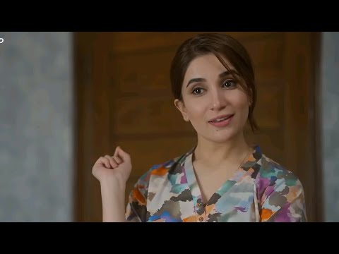 Naqaab Episode 13 New Promo - Best Secne Naqaab Episode 13 Teaser Review  - Upcoming Drama Naqaab