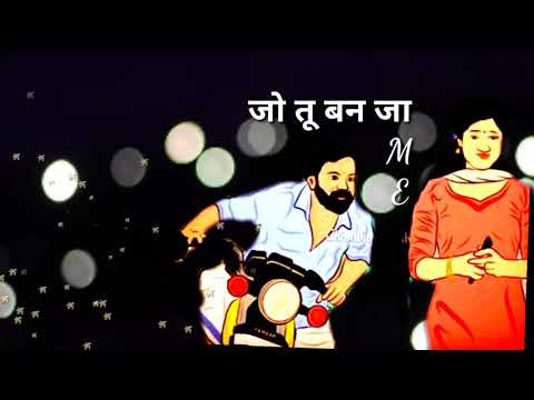 Gurjar on top /status /gujjar new song/top pe gurjar latest song //VRdesi