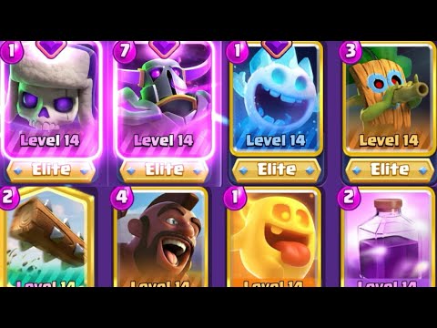 2.6 EVO PEKKA HOG 😂