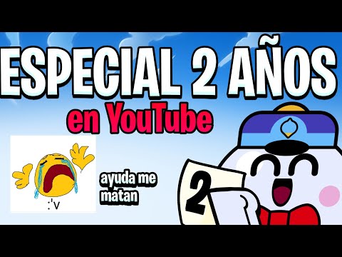 VIDEOS DESCARTADOS,INTRO ELIMINADO y Errores xd ayudamematan