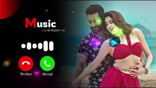 Devara - Chuttamalle Ringtone (Telugu) || Devara Ringtone || Download link ⤵️ VLN Music