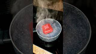 JBL Go 4 BOILING Water Test 🔊