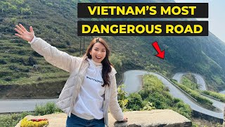 Ha Giang Loop | 4 Day Motorbike Trip