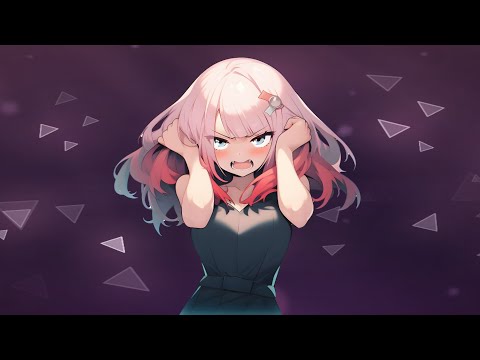 Nightcore - Kizo feat Tymek ŻYCIE JEST PIĘKNE (Monciu Remix)