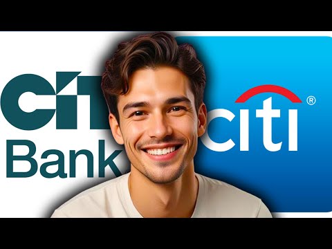 Is Cit Bank The Same As Citibank | Cit Bank vs Citibank