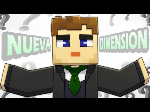 MOJANG REVELA TODO!!! Parte 2