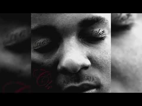 Intro (Wayne Co-Sign) ft. Lil Wayne and Jay Rock - Kendrick Lamar (C4)