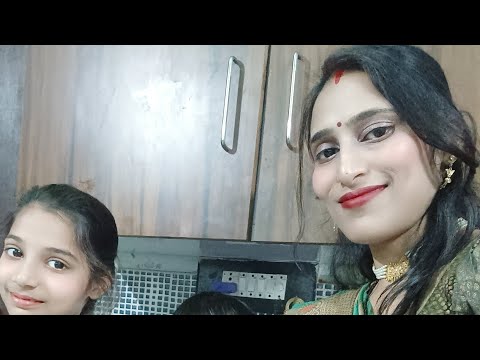 स्वागत है आप सभी का मेरी लाइव में #livestream#live#youtub@न‌‌वनिका गायत्रीपरिवार🙏🏻धपलीभजन  is live!