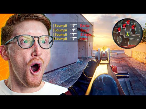 DROPPING 60 KILLS VS CRIMSON PLAYERS!! - Road to Top 250 EP2