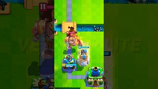 Top 1000 Clash Royale Tips