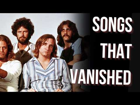 Forgotten 1970s Songs That Deserve a Comeback!