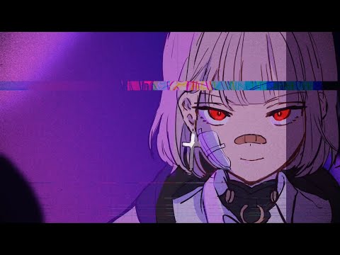 一次創作PV