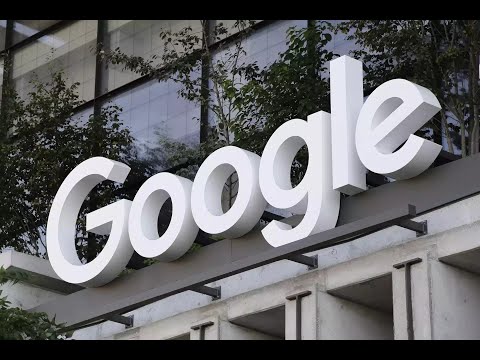 Google’s Antitrust Defeat and AI Ad Controversy | Shelly Palmer on Fox 5's Good Day New York