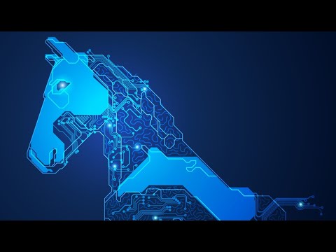 EquineView - IoT