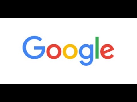 Google is Sponsor of Sesame Street (AD)