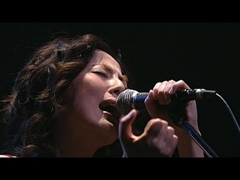 『夜曲』：矢野真紀 @ PARCO Theater