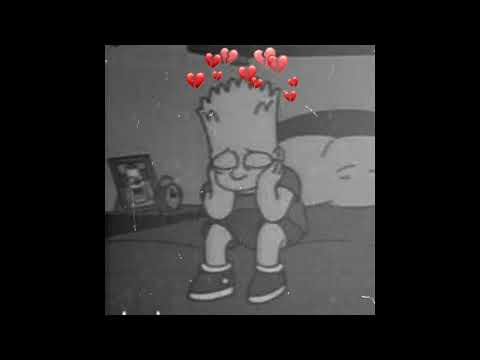 [FREE] Emotional Slow Sad Guitar Hip Hop Beat | Chill Melodic Trap Instrumental 2024