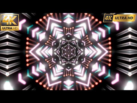 Vj Loop || Full HD Graphics & Background motion video FREE Download New 2024