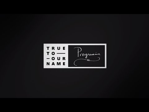 True Reflections | Progressive Insurance