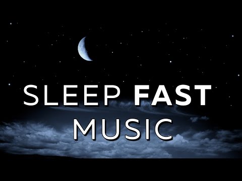 Stop Insomnia NOW ★︎ 30 Min CALMNESS Music