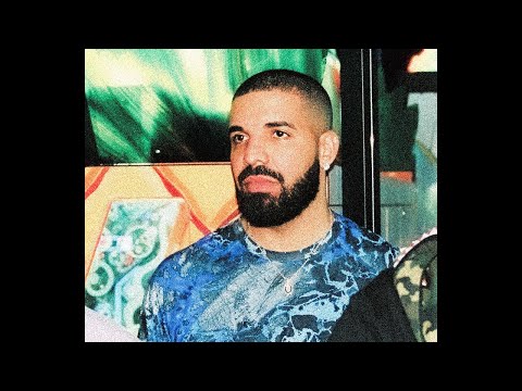 [FREE] Drake Type Beat - "OVER FREESTYLE (INTRO)"