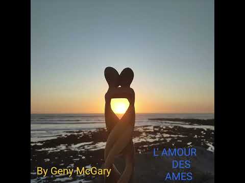 L'Amour des Ames