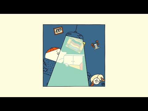 神山羊 - アイスクリーム【Music Video】/ Yoh Kamiyama - ICECREAM