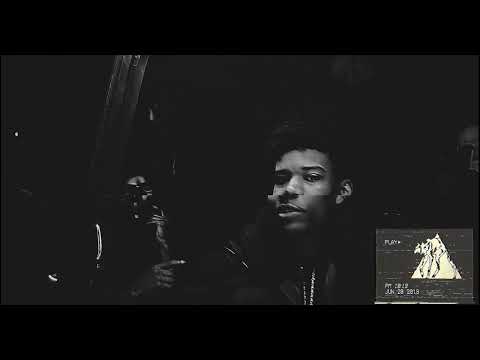 [FREE] NARDO WICK x EST GEE Type Beat WICKEDNESS 2022 (prod. @whytizzle x frankjuncho)